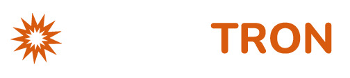 Explotron